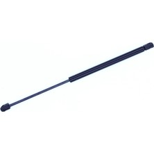 BAGAJ AMORTISORU L300 SOL